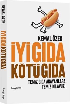 İyi Gıda Kotü Gıda