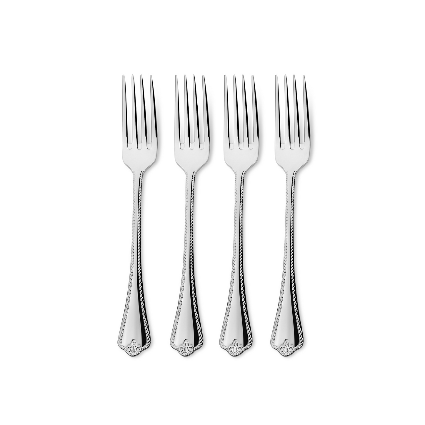 Fulya 16-Piece Cutlery Set