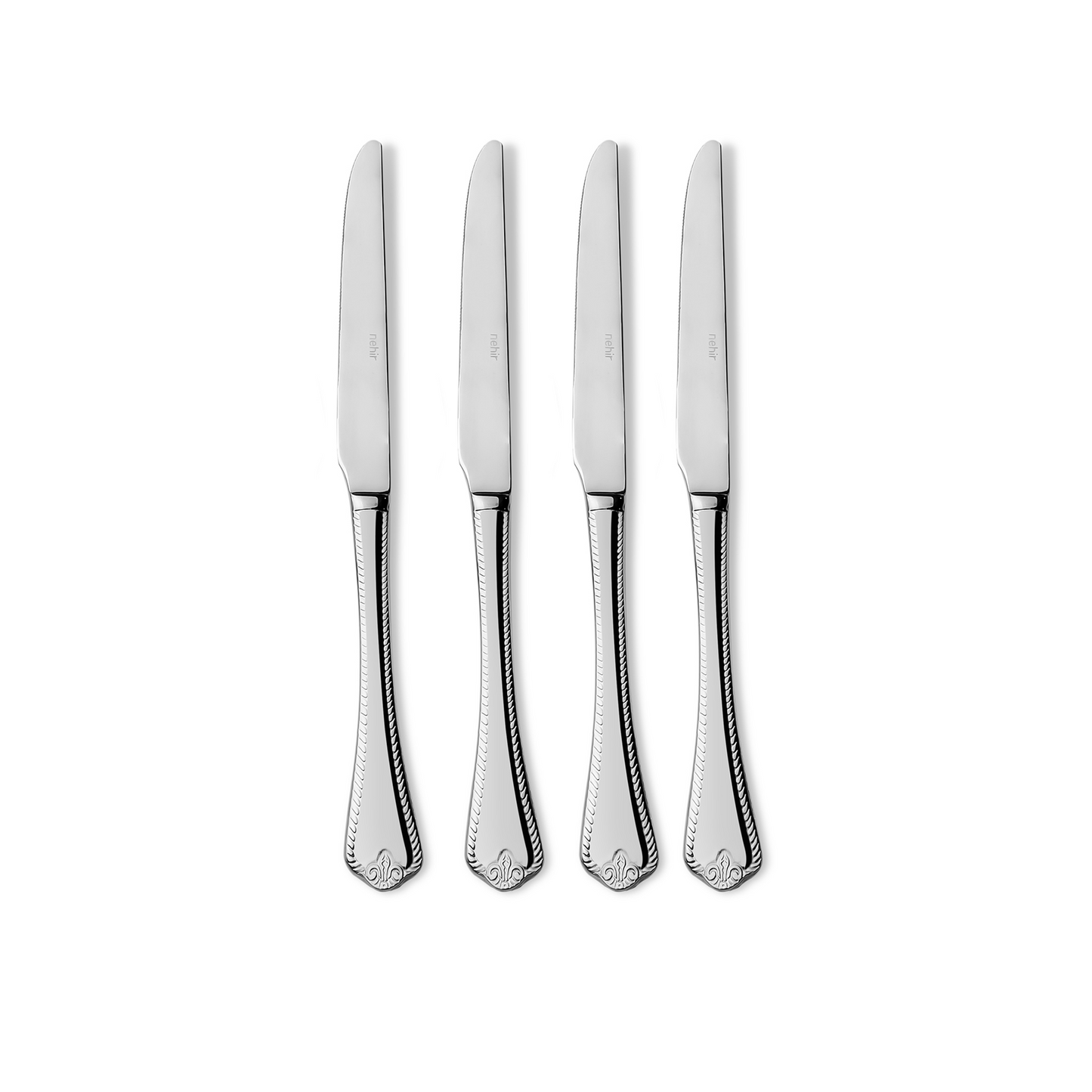 Fulya 16-Piece Cutlery Set