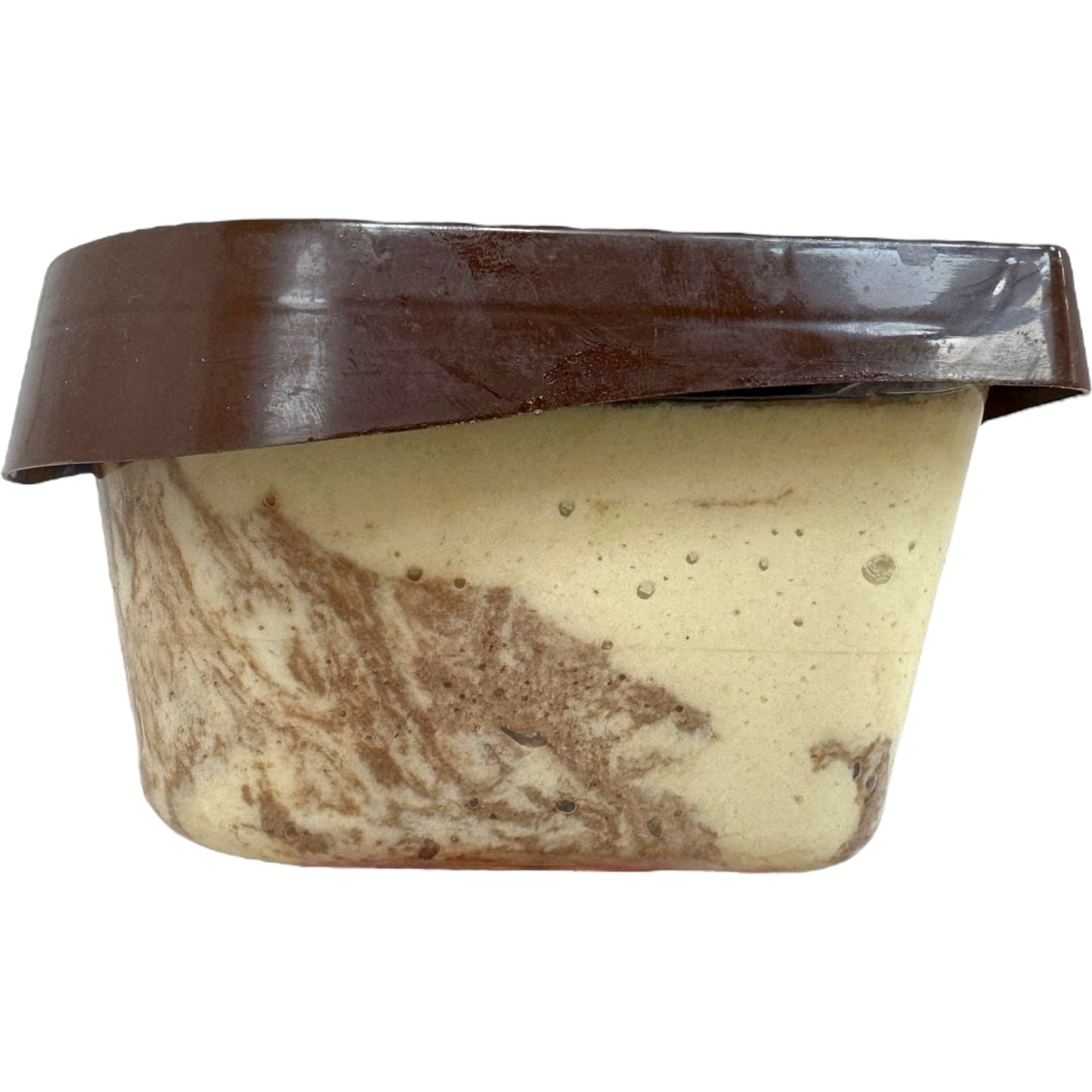 Delicious Kasih Halva Chocolate – Irresistible Sweet Treat from ALBASHA Store