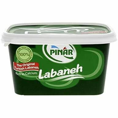 Pinar Labneh 700G