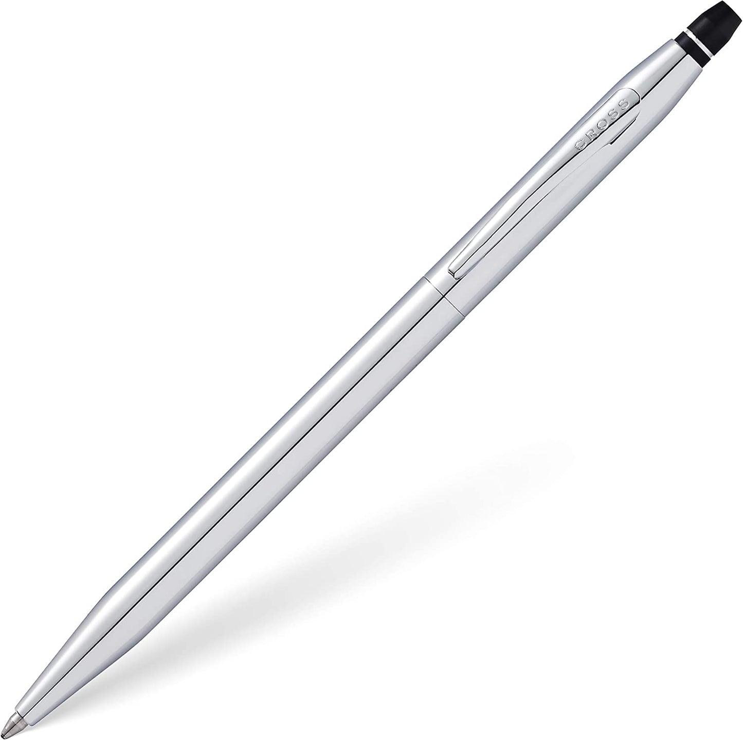 CROSS - CLICK Ballpoint Pen