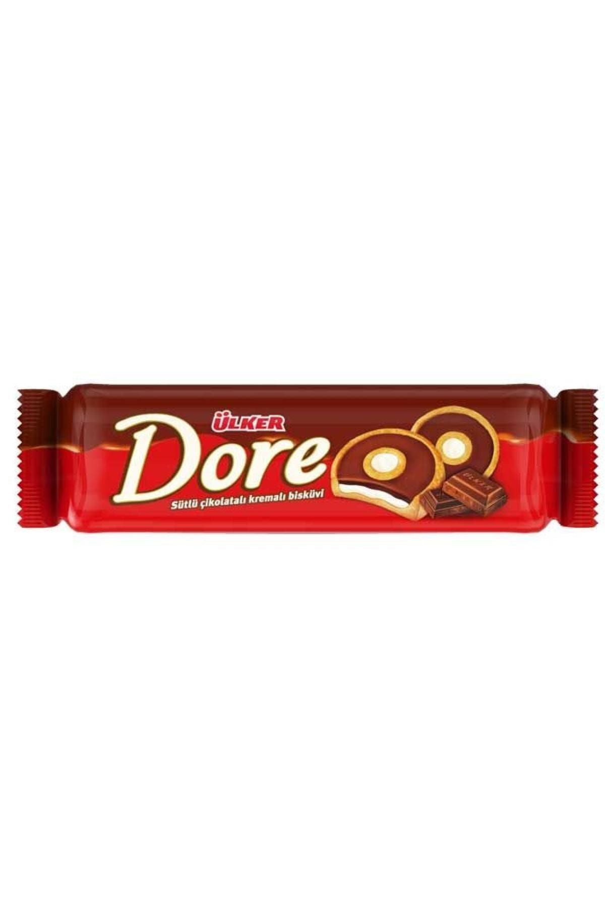 Ulker Dore 86G