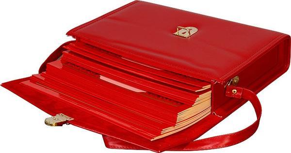 Kuran-ı Kerim 30 Cüzlü Orta Boy (Çantalı-Karton Kapak) / QURAN MUSHAF 30 Separate Parts (Medium Size)