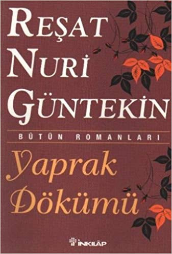 Yaprak Dokümü
