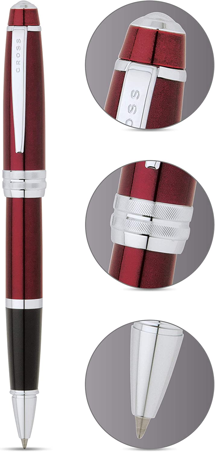 CROSS - BAILEY Selectip® Rollerball Pen