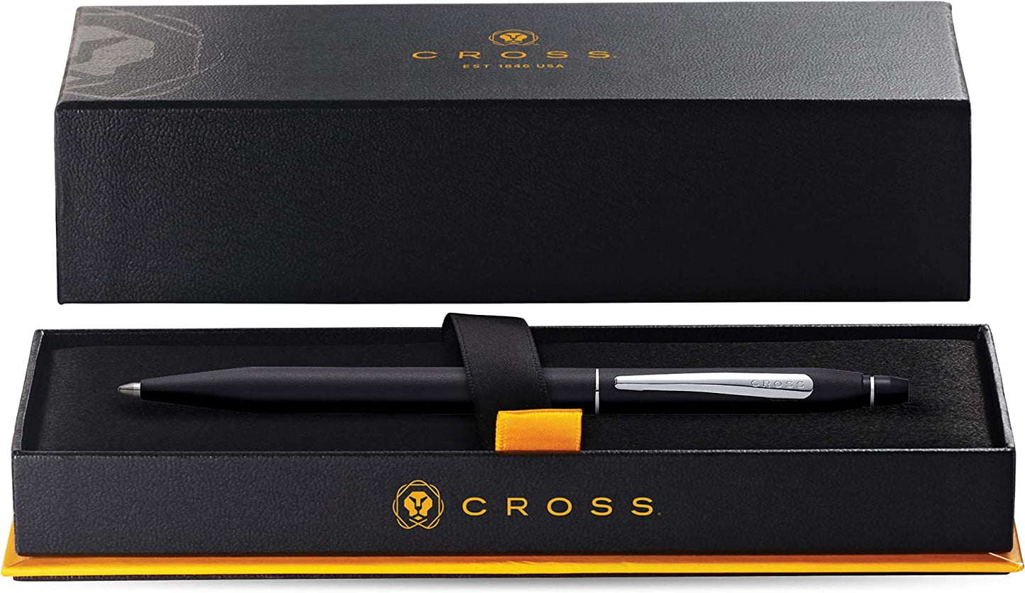 CROSS - CLICK Ballpoint Pen