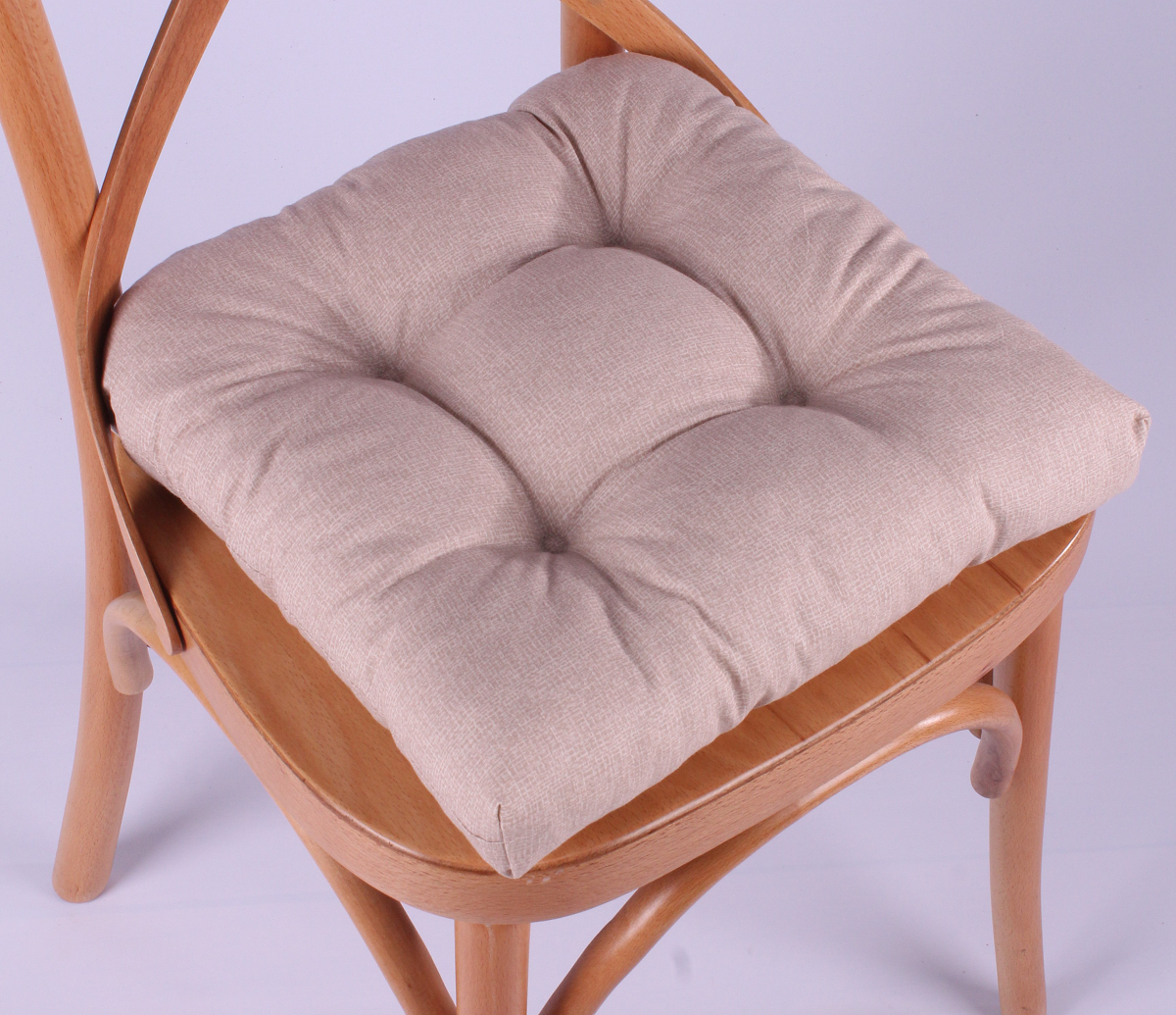 Chair Cushion-Lina Series