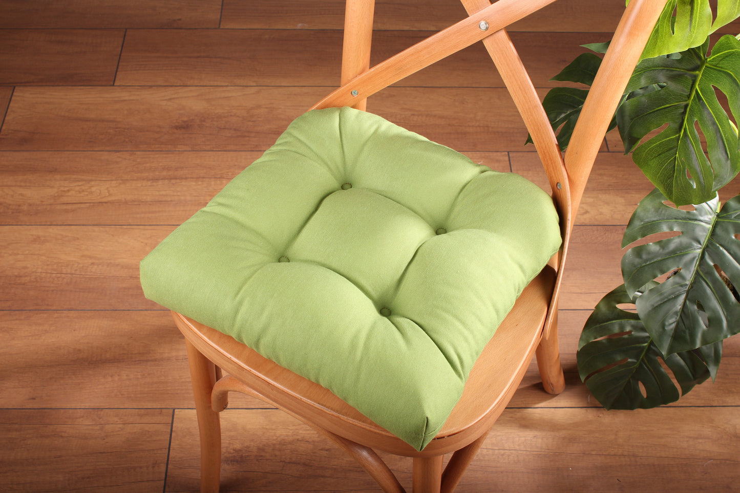 Chair Cushion-Mega Series