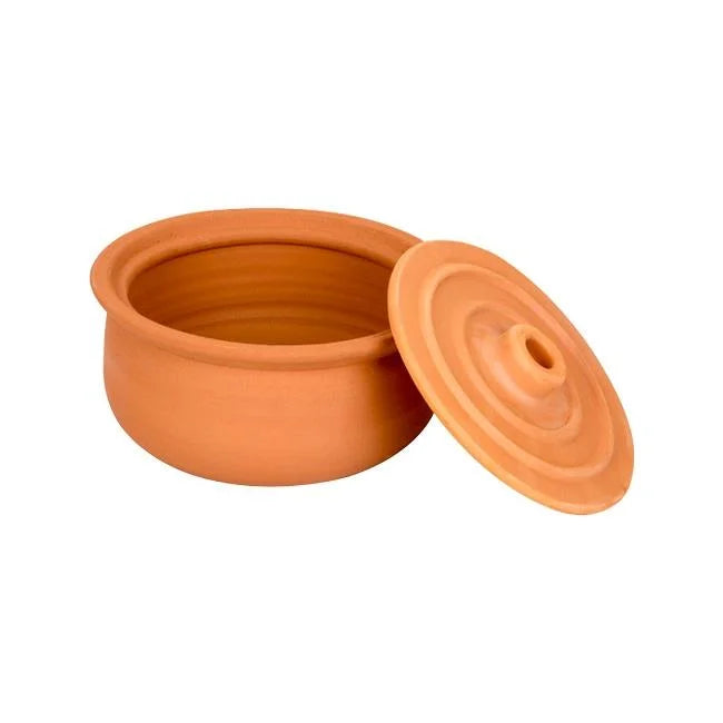 Avanos Medium Casserole