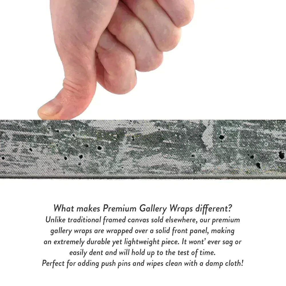 Easter Renewal Of Faith Sign