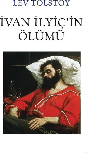 Ivan Ilyic'in Olumu