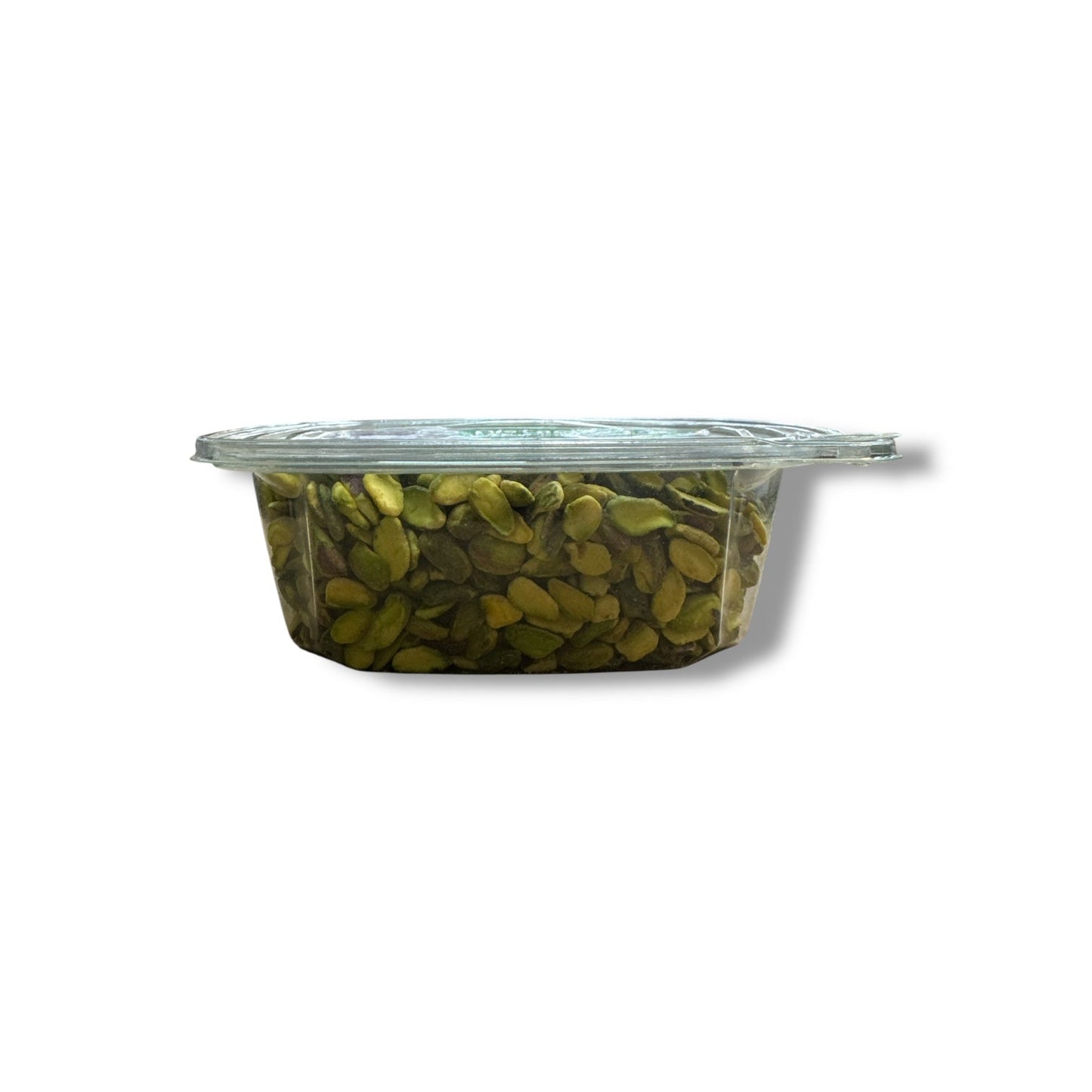 Buy Raw Pistachios Online - Premium Quality Albasha Raw Pistachio Nuts, Great For Snacking