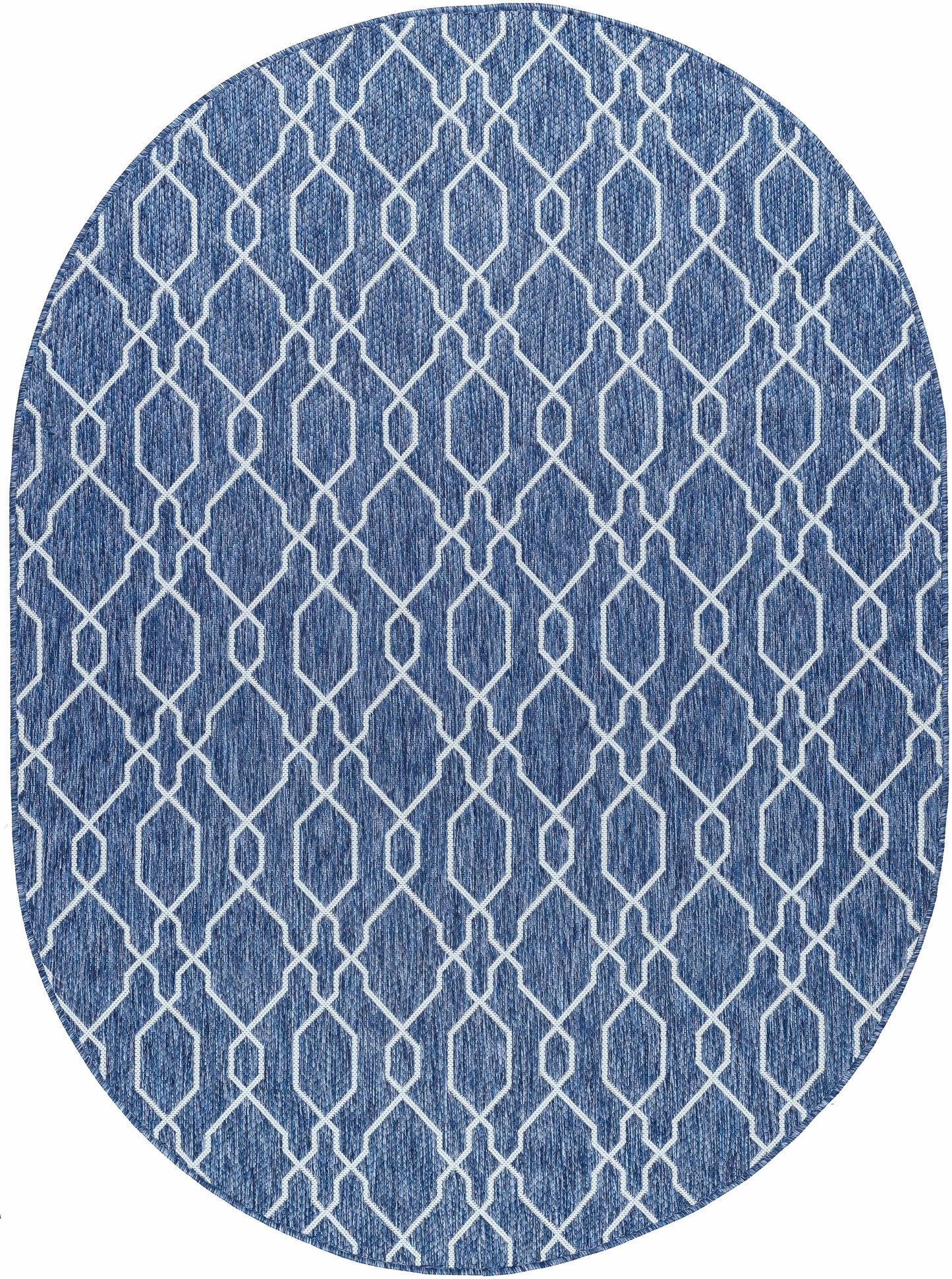 Aldford Area Rug - Clearance