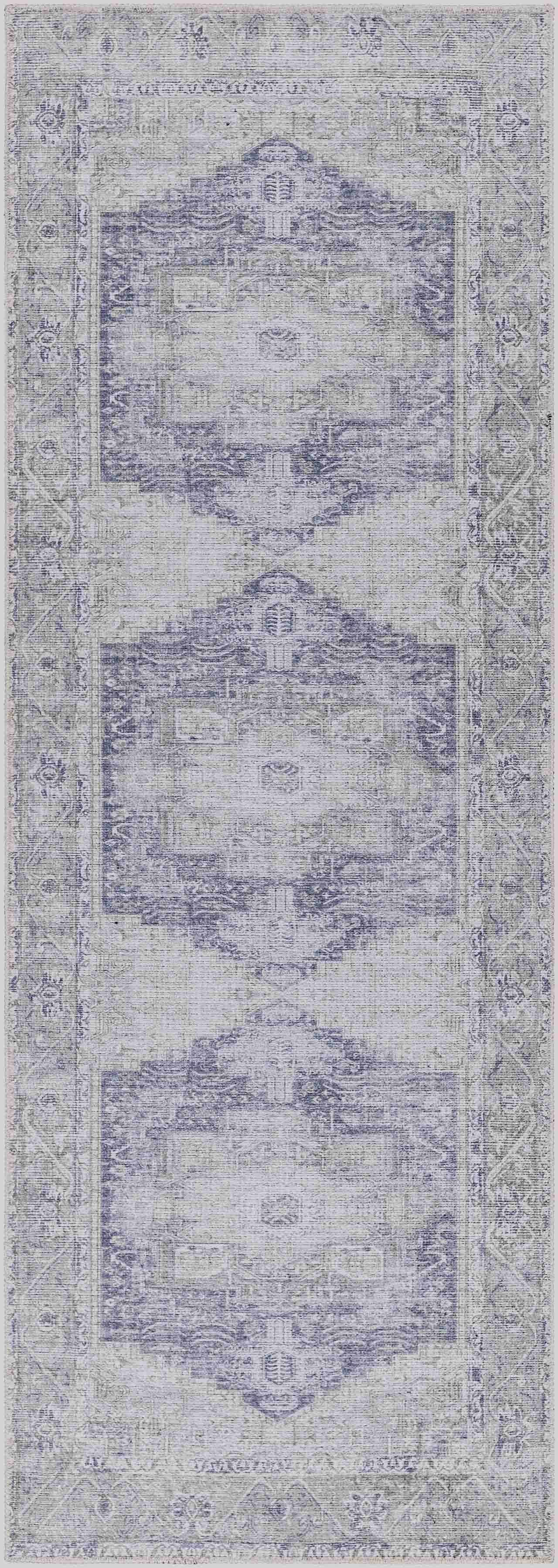 Olive Rosman Area Rug - Clearance