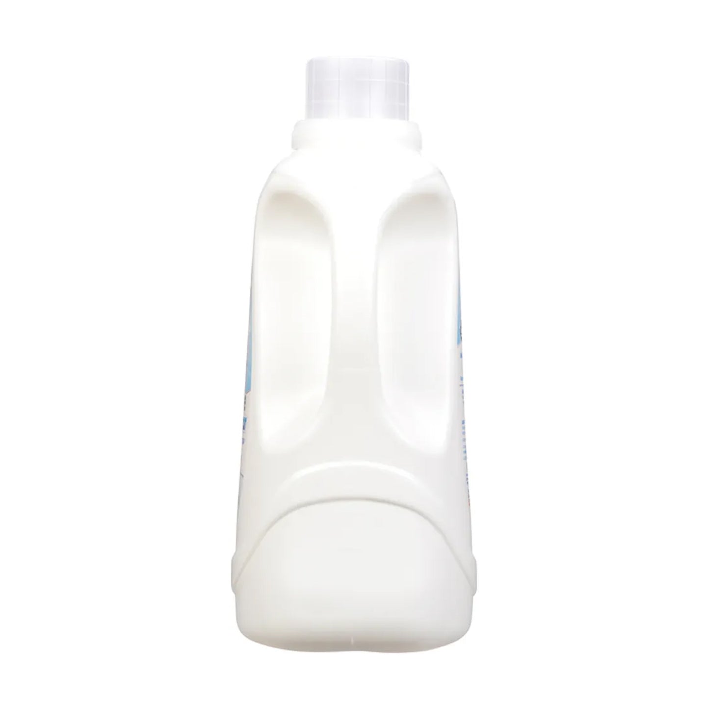 Ajax Liquid Detergent Clear 40