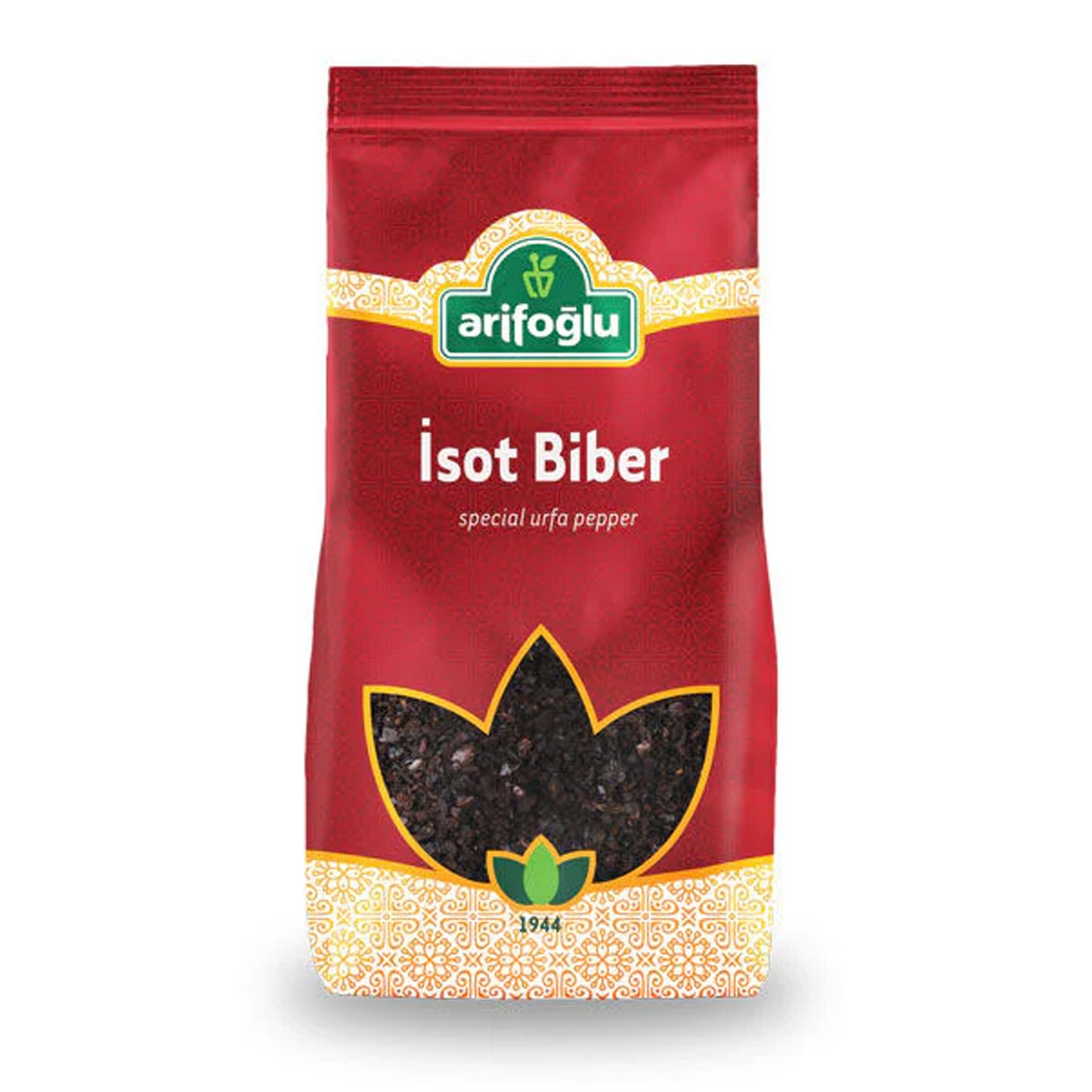 Arifoglu Isot 500G