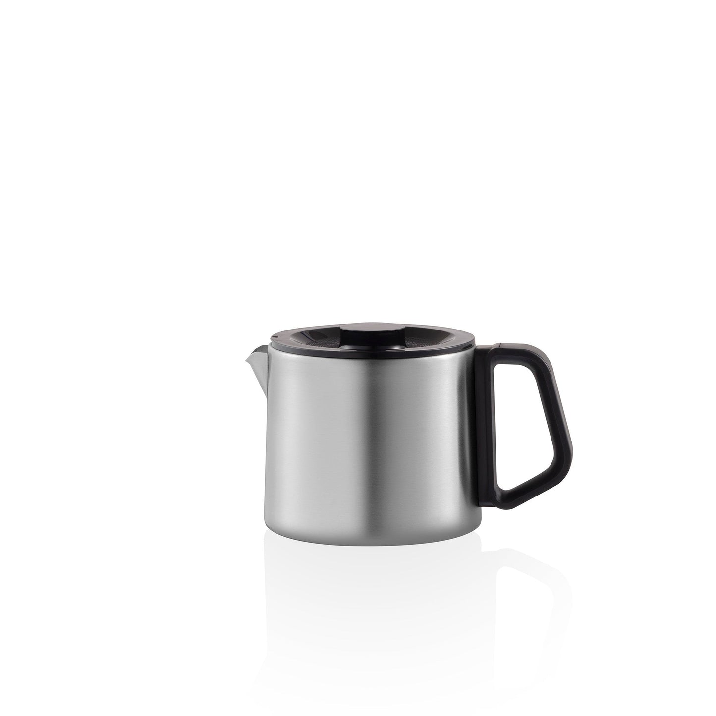 Arzum Tea Charm Electric Turkish Tea Maker