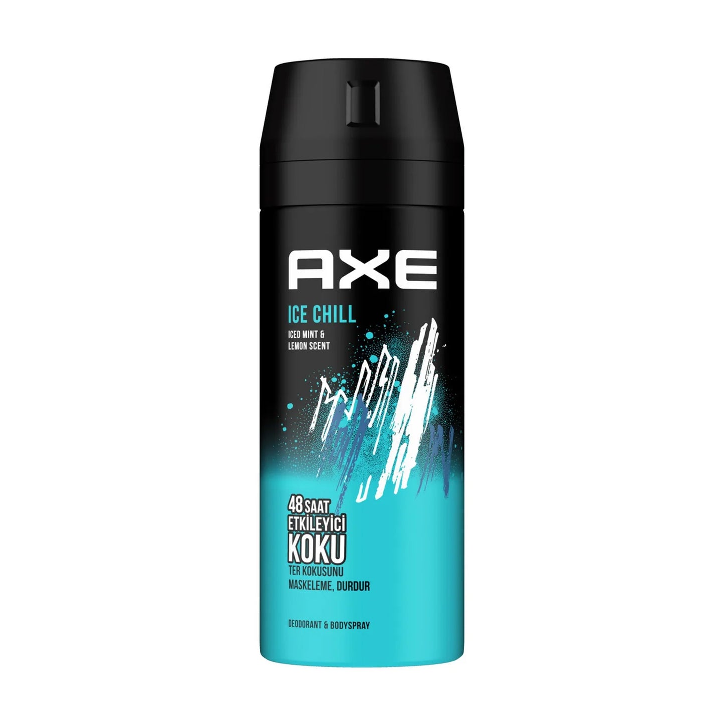 Axe Ice Chill 150Ml