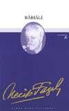 Babıali