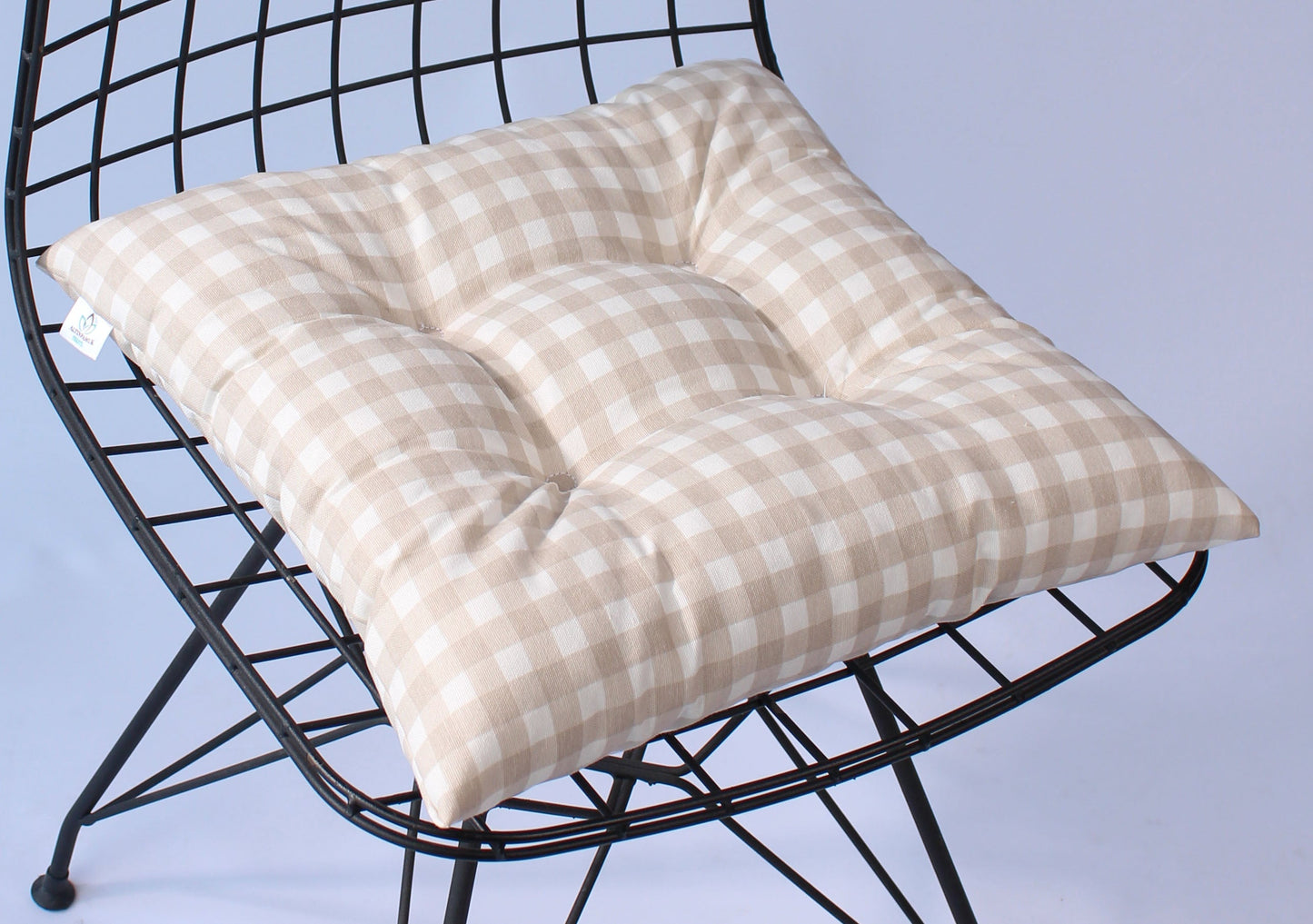 Chair Cushion-Mega Series
