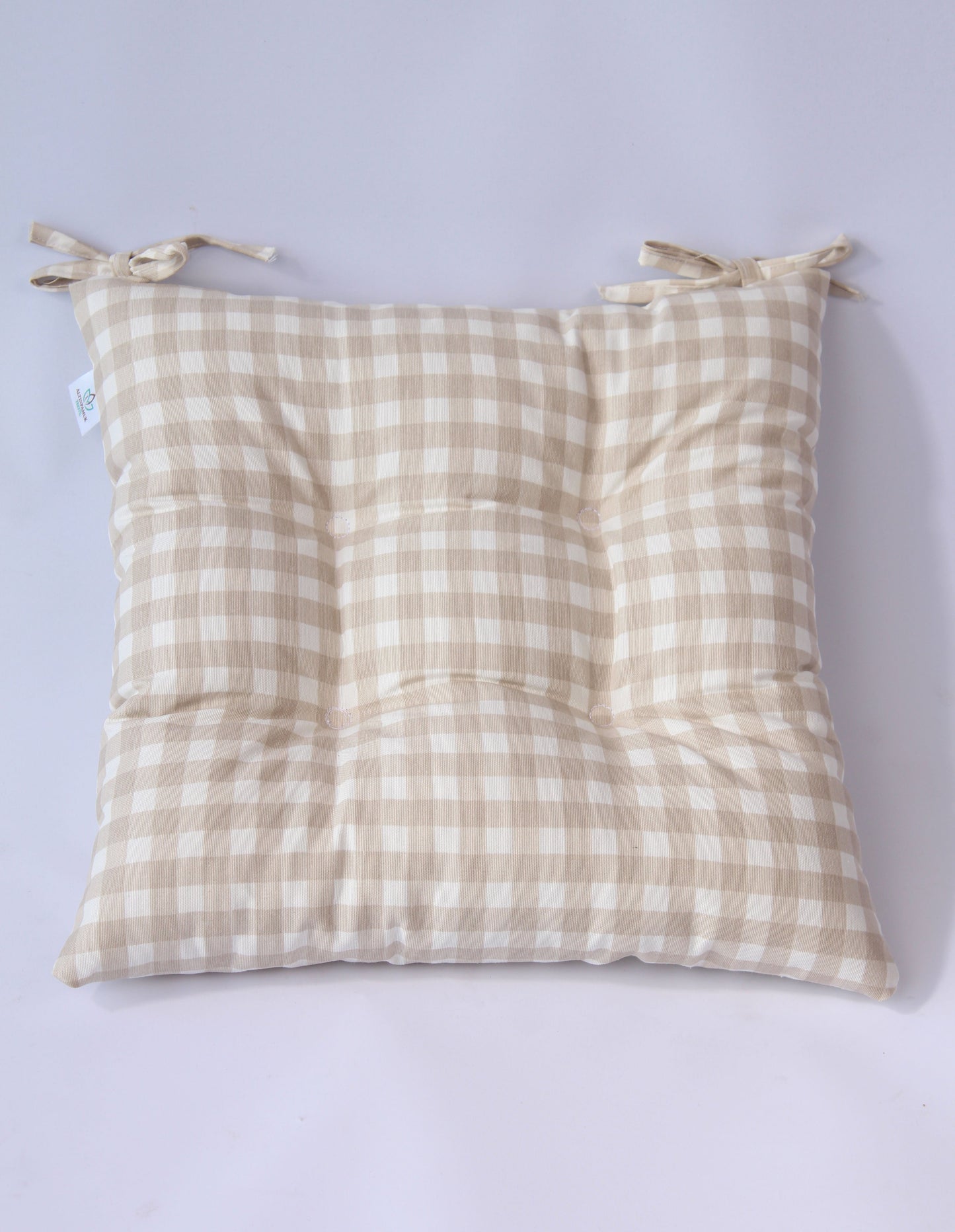 Chair Cushion-Mega Series