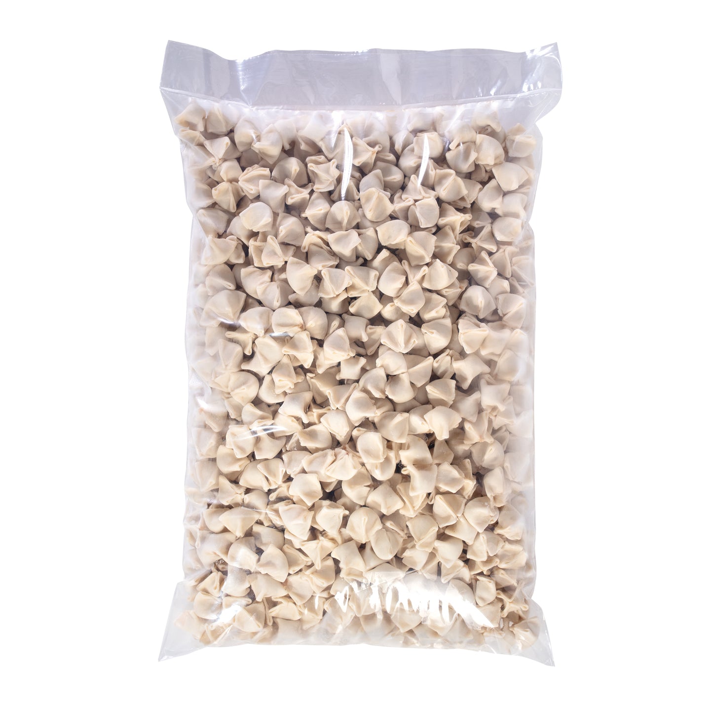Moda Ata, Kayseri Manti, 5lbs
