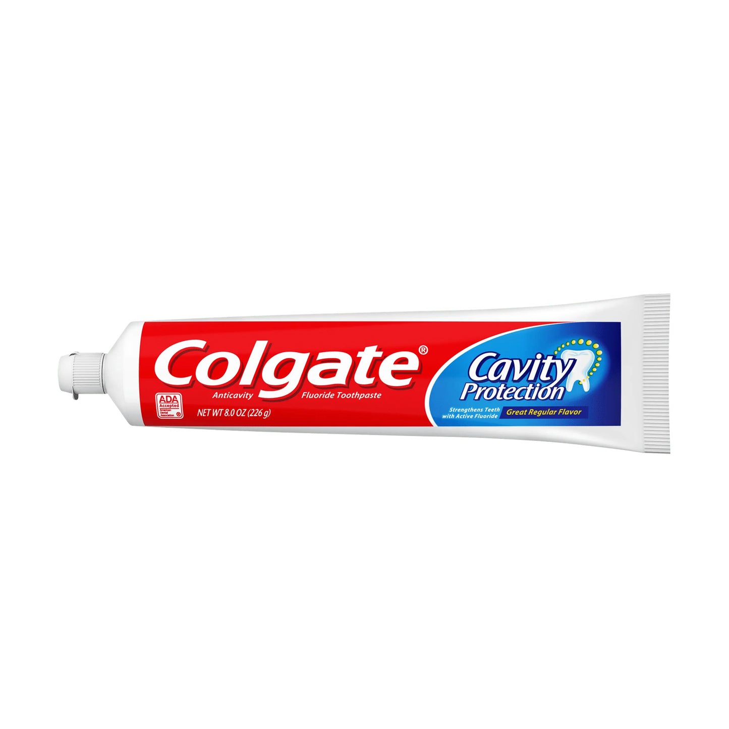 Colgate Toothpaste Cavity 226G