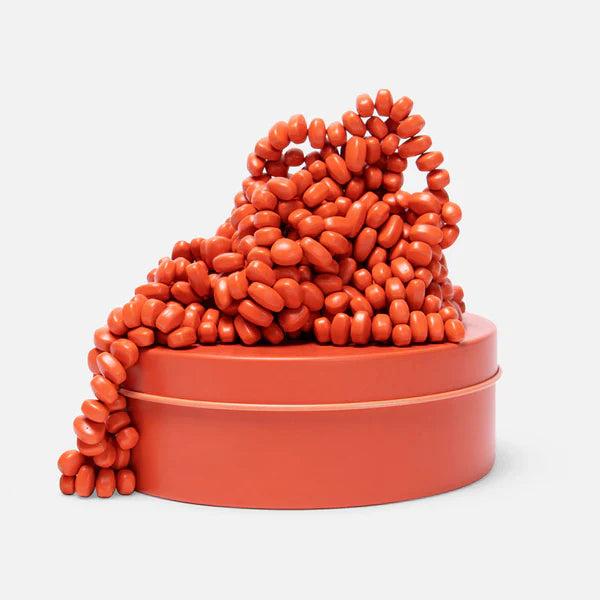 Crags Magnetic Putty (Coral)