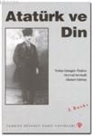 Atatürk ve Din