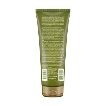 Dalan Conditioner Color Protection 200Ml