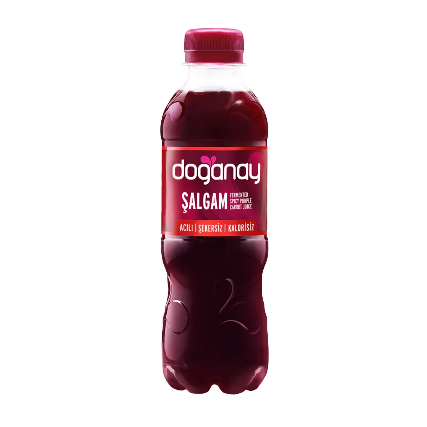 Doganay Turnip Juice Hot 300Ml