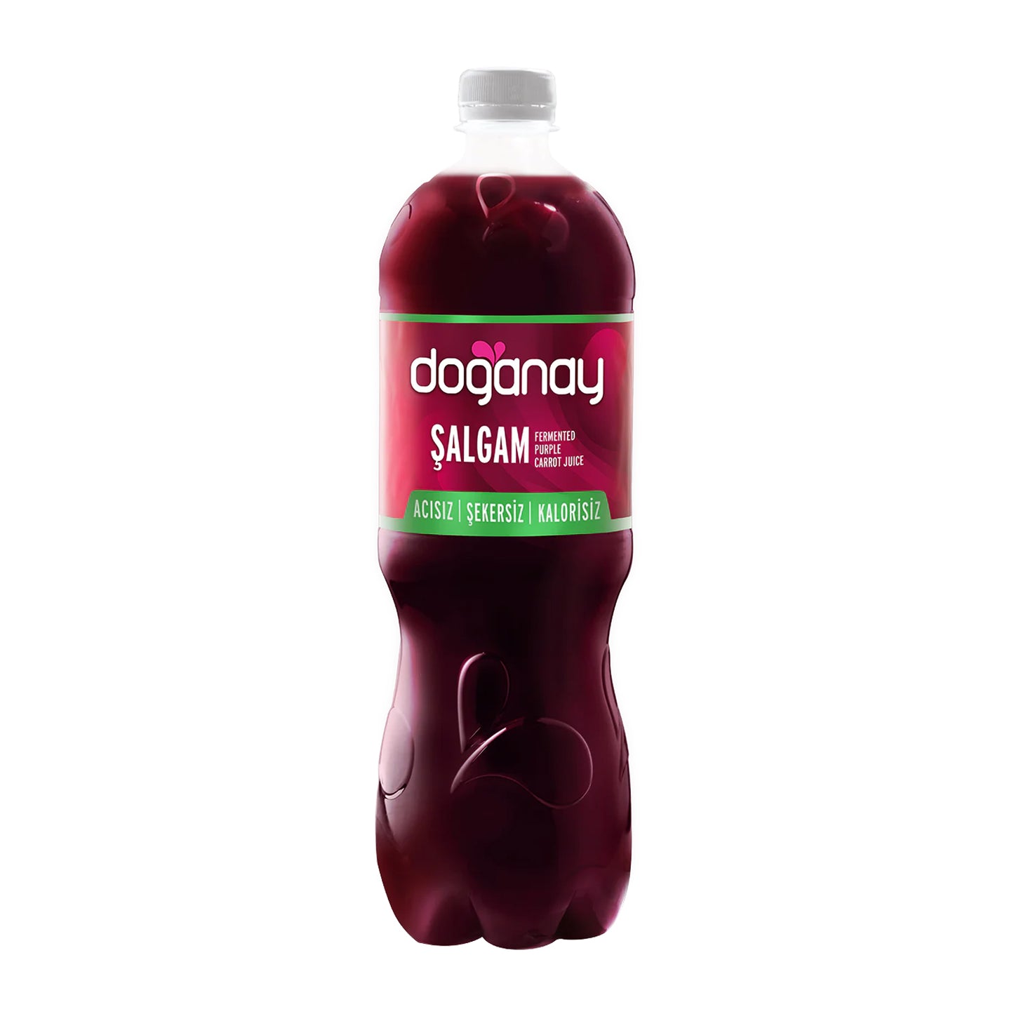 Doganay Turnip Juice Mild 1Lt