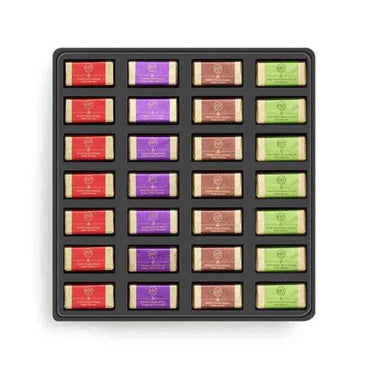 Elit Gourmet Assorted Chocolate 174G