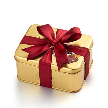 Elit Gourmet Dragee Gold 250G