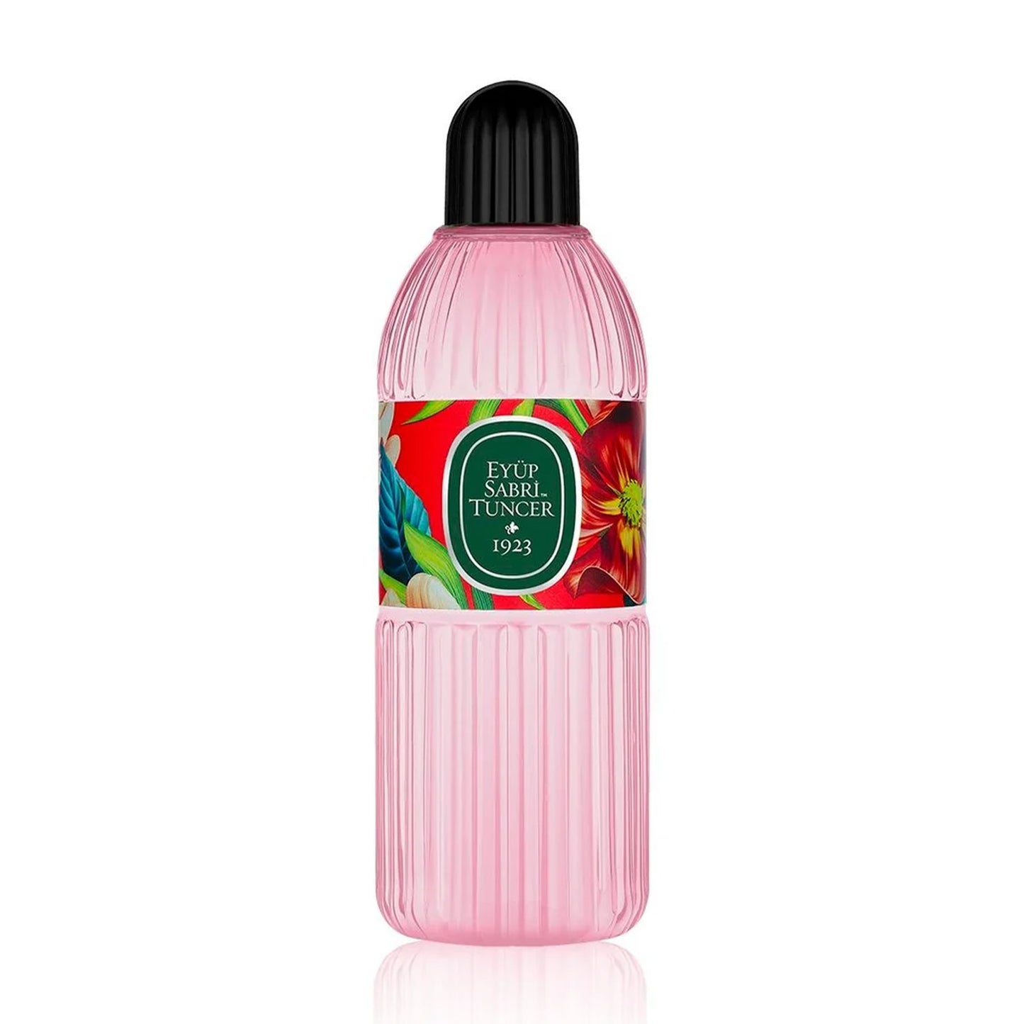 Eyüp Sabri Tuncer Cologne Amber 400Ml