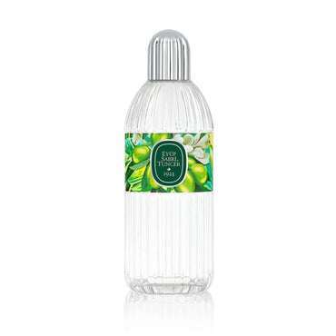 Eyup Sabri Tuncer Cologne Ayvalik Olive Flowers 400Ml