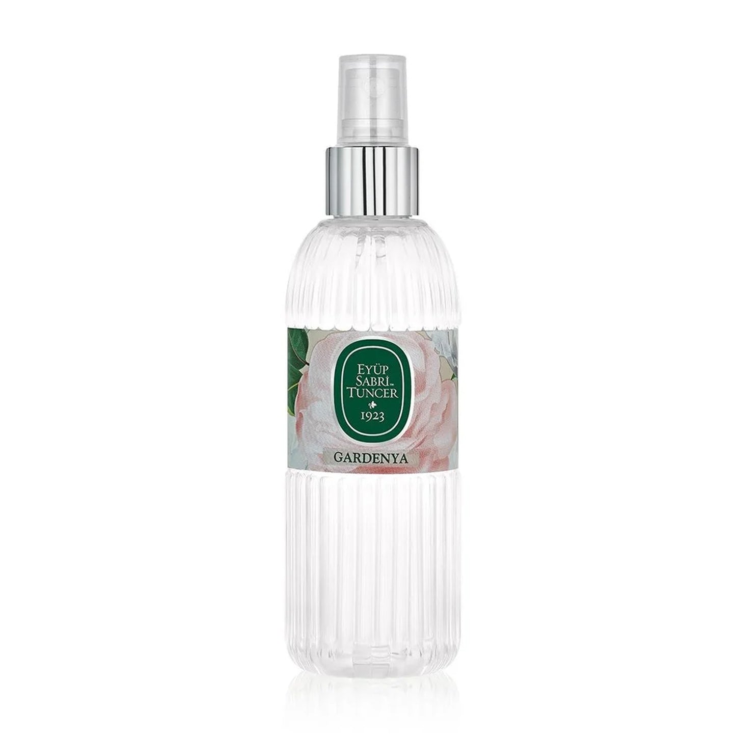 Eyüp Sabri Tuncer Kolonya Gardenya 150Ml