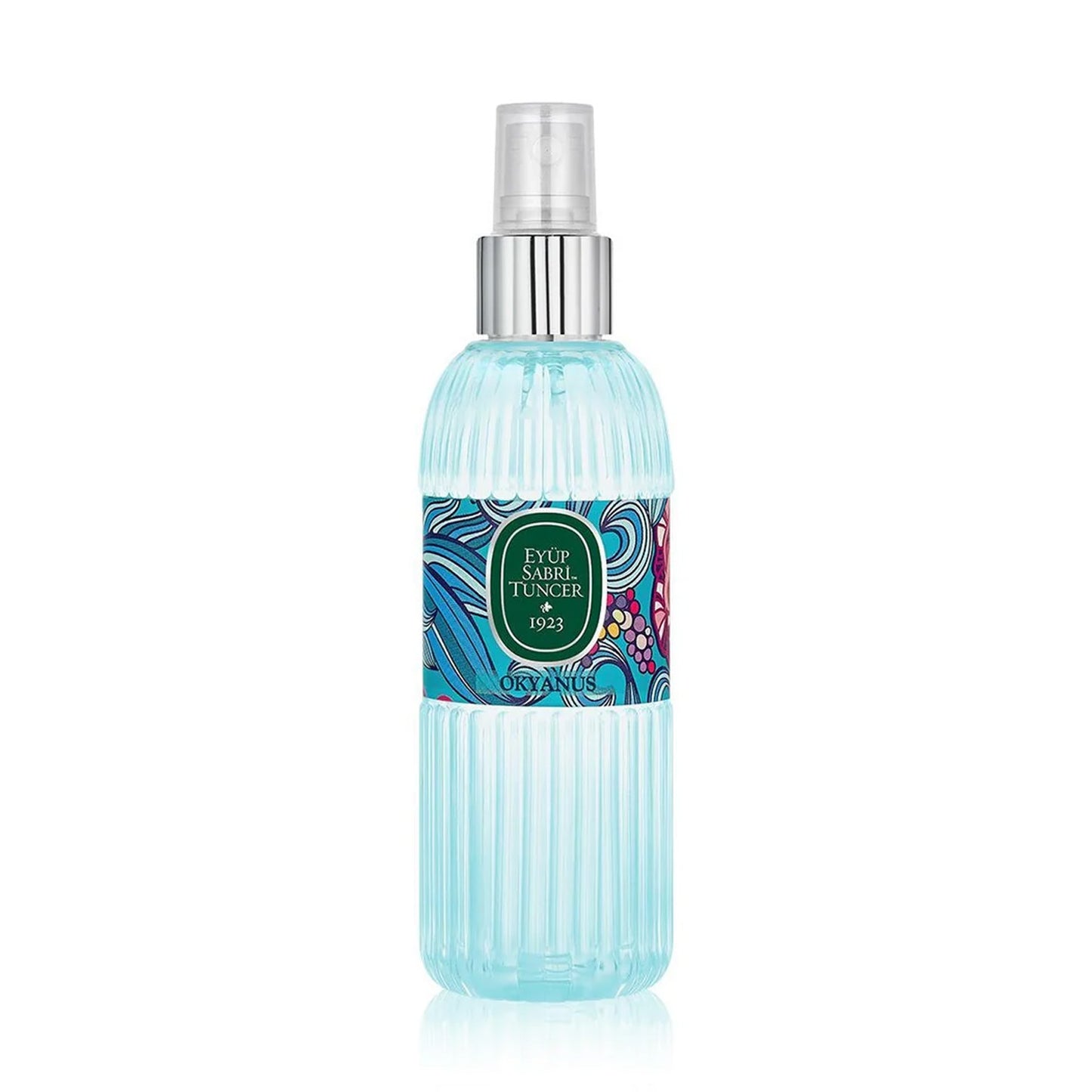 Eyüp Sabri Tuncer Cologne Ocean 150Ml