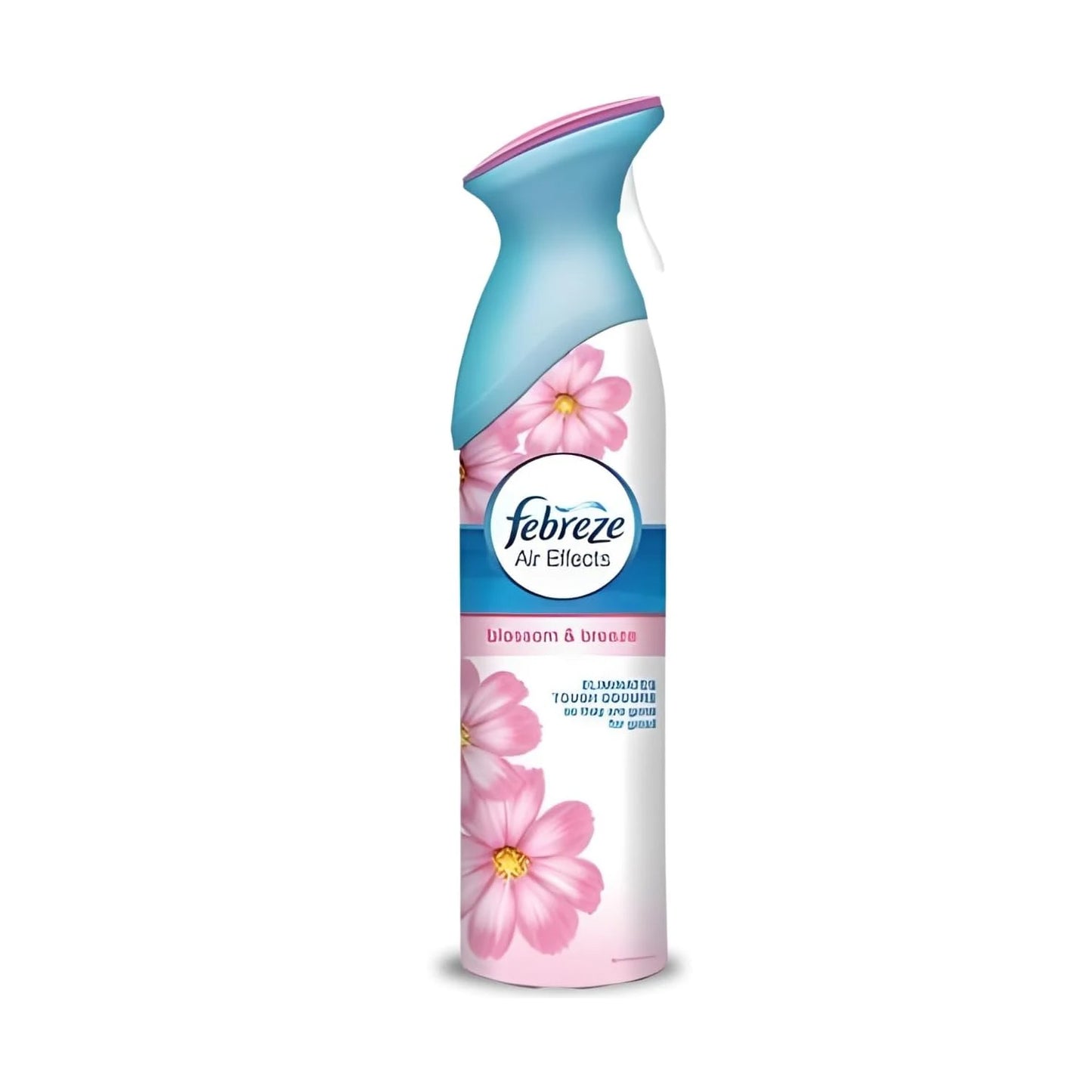 Febreze Blossom Breeze 300Ml