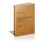 MUHAMMED MUSTAFA