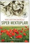 SiPER MEKTUPLARI