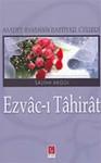 Ezvacı Tahirat