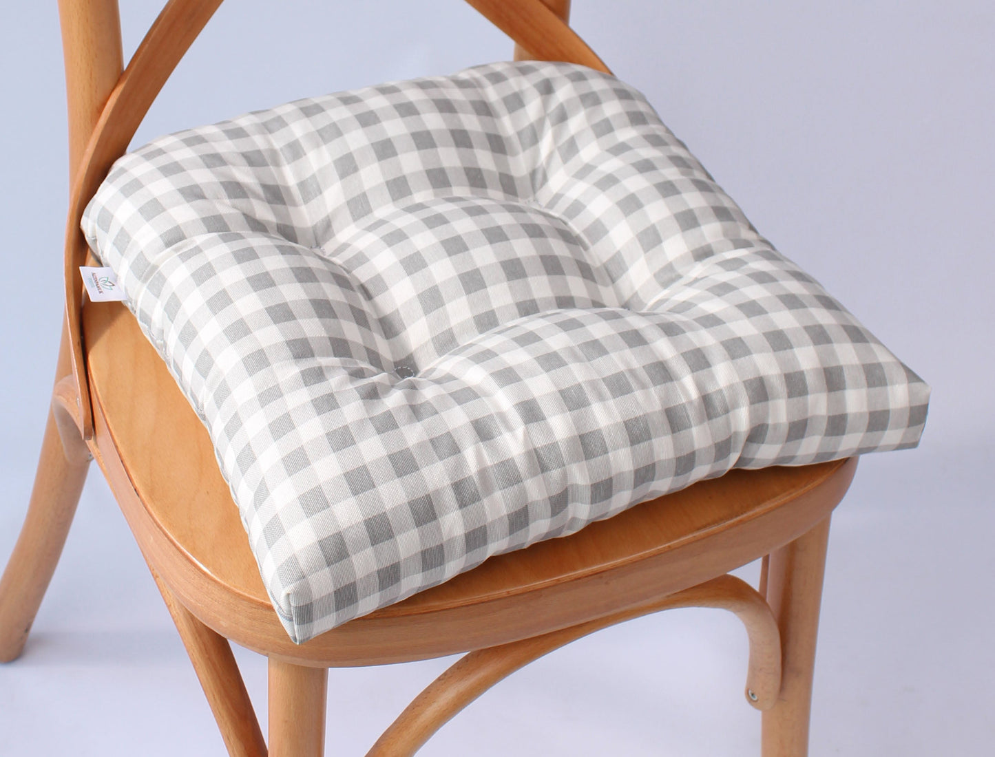 Chair Cushion-Mega Series