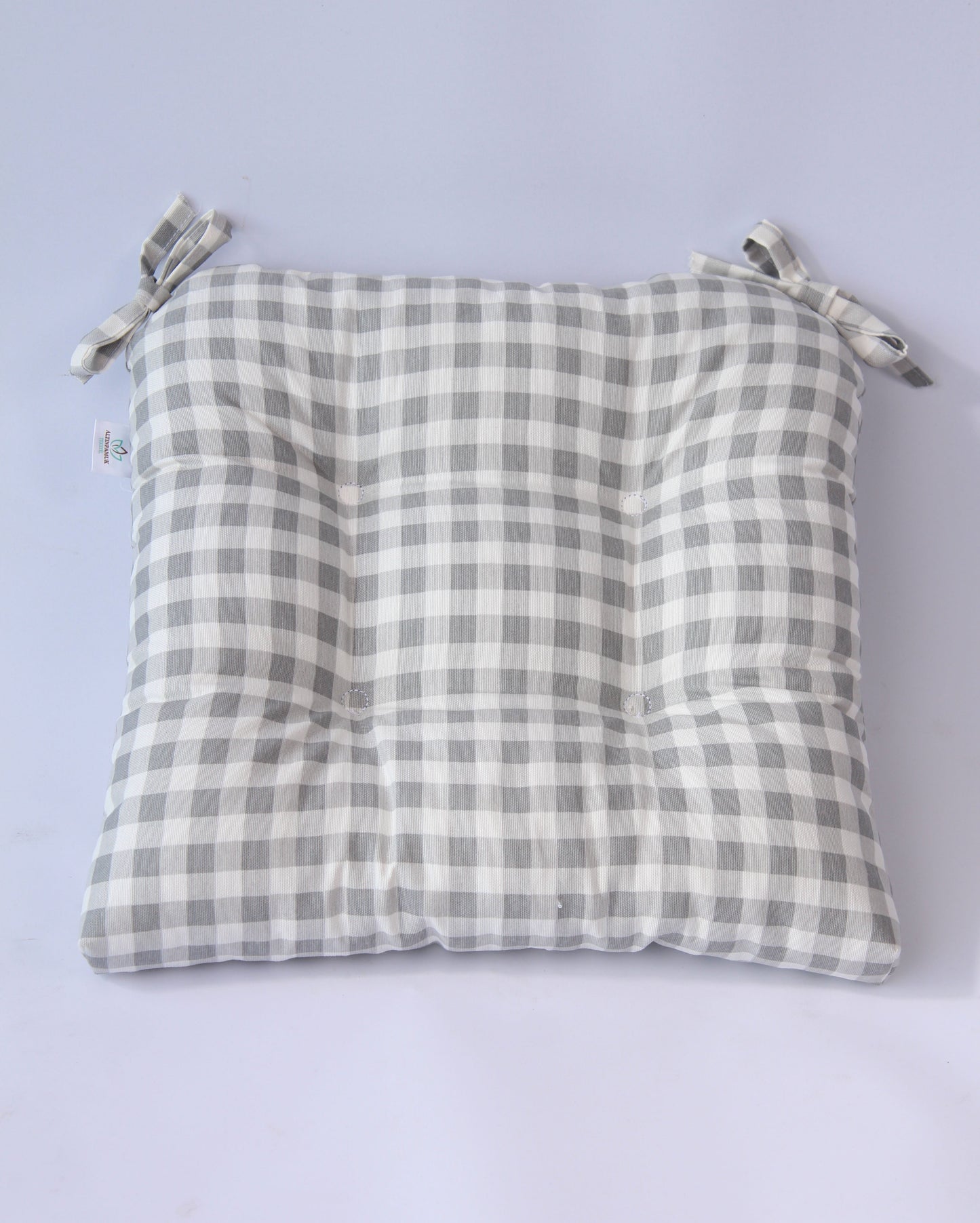 Chair Cushion-Mega Series