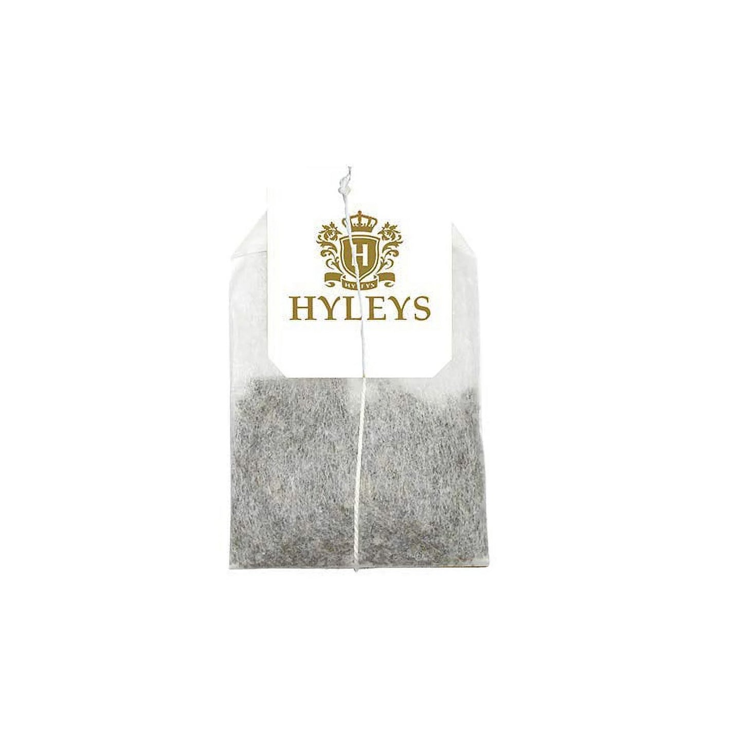 Hyleys Gojiberry Çayı 25 Yemek Kaşığı