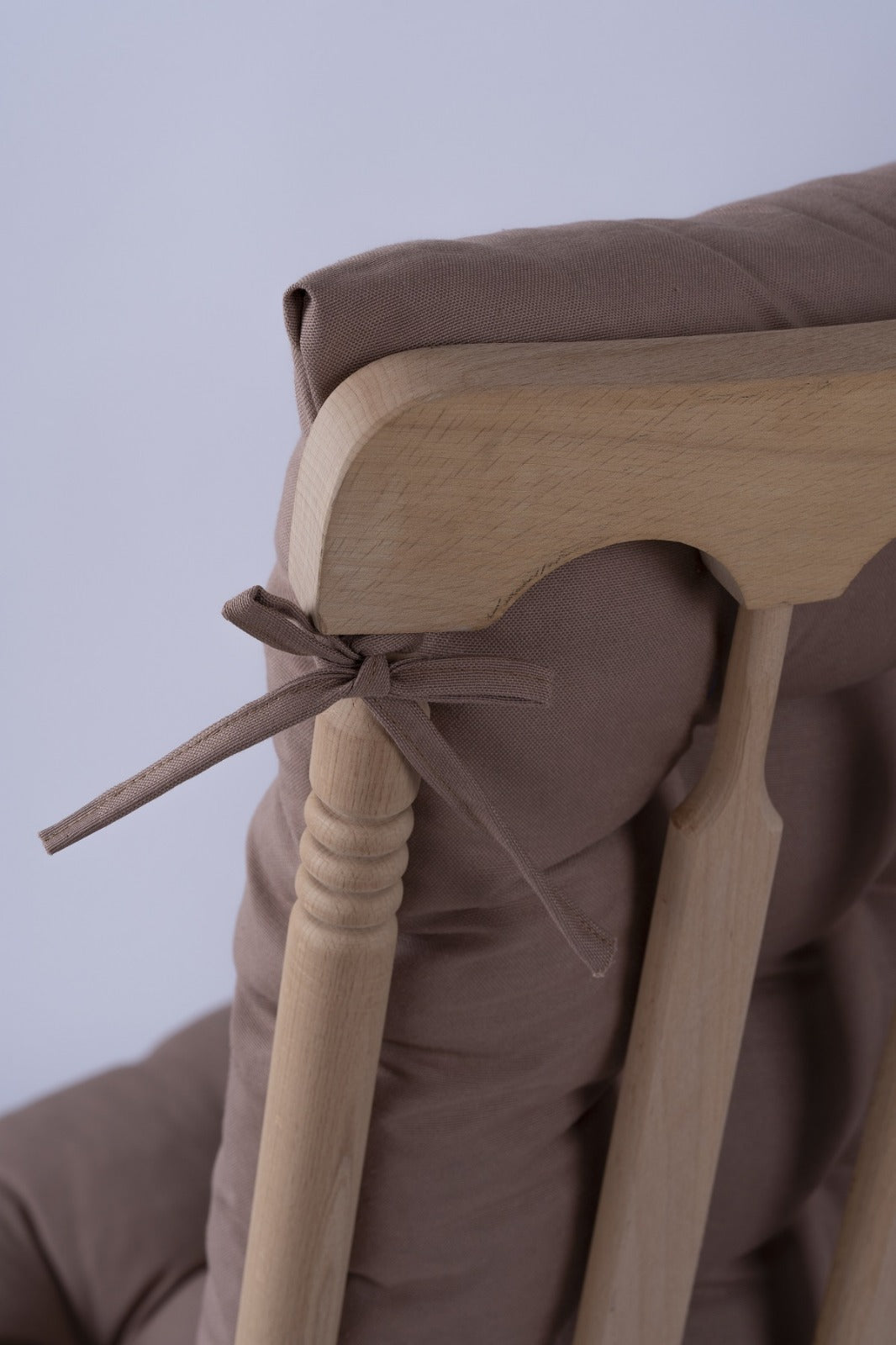 Rocking Chair Cushion-Selen Series