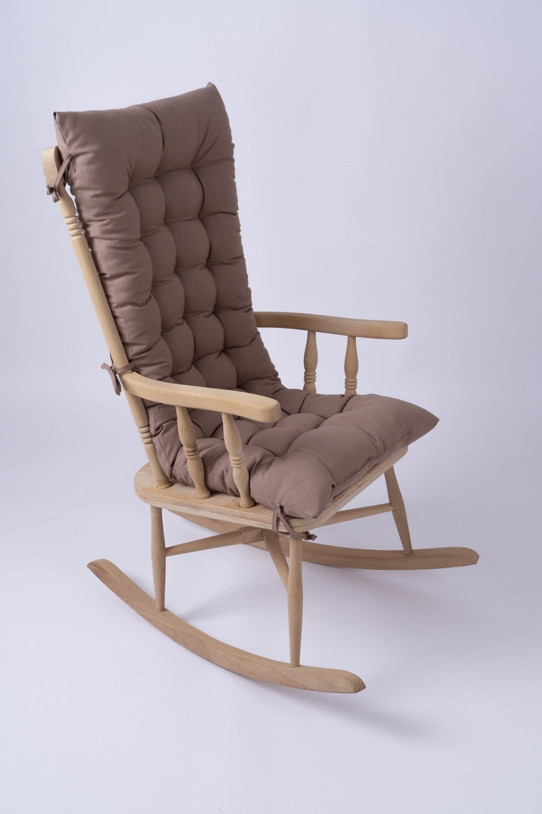 Rocking Chair Cushion-Selen Series