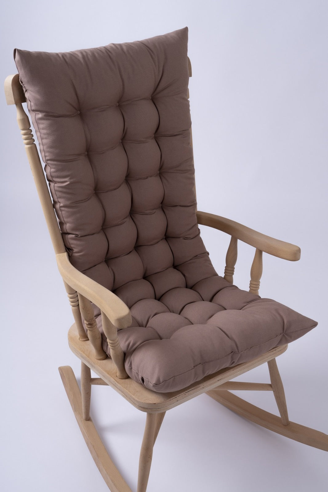 Rocking Chair Cushion-Selen Series