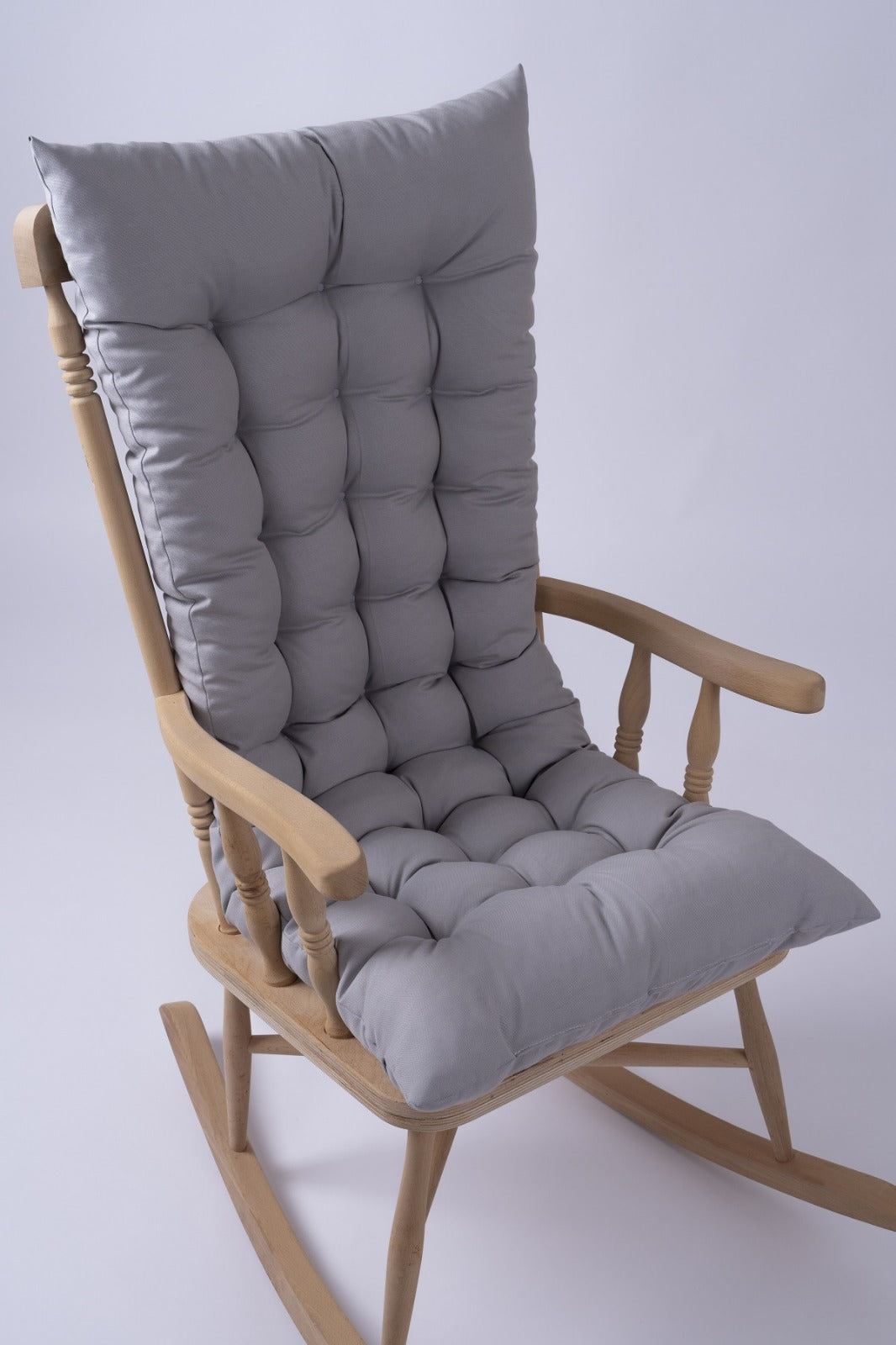 Rocking Chair Cushion-Selen Series